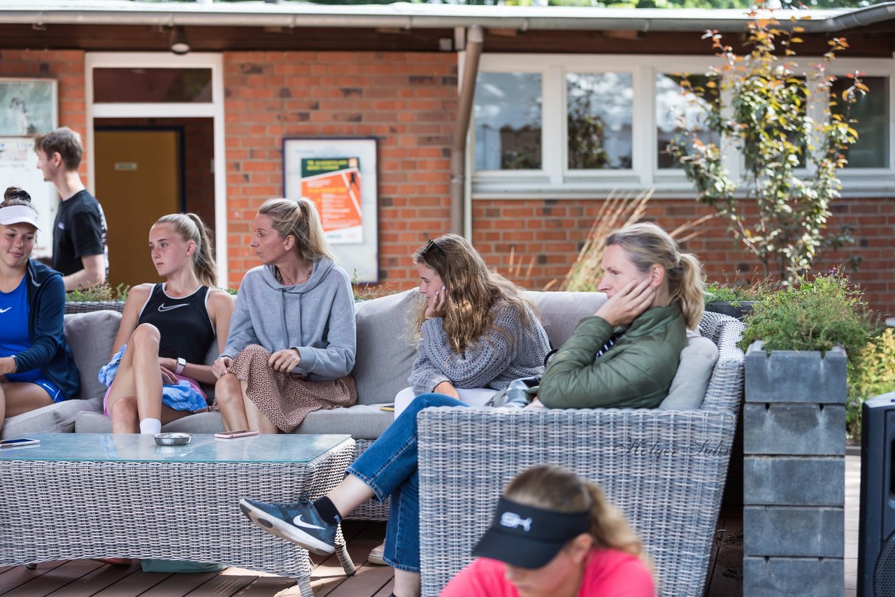 Bild 14 - Stadtpark Open
